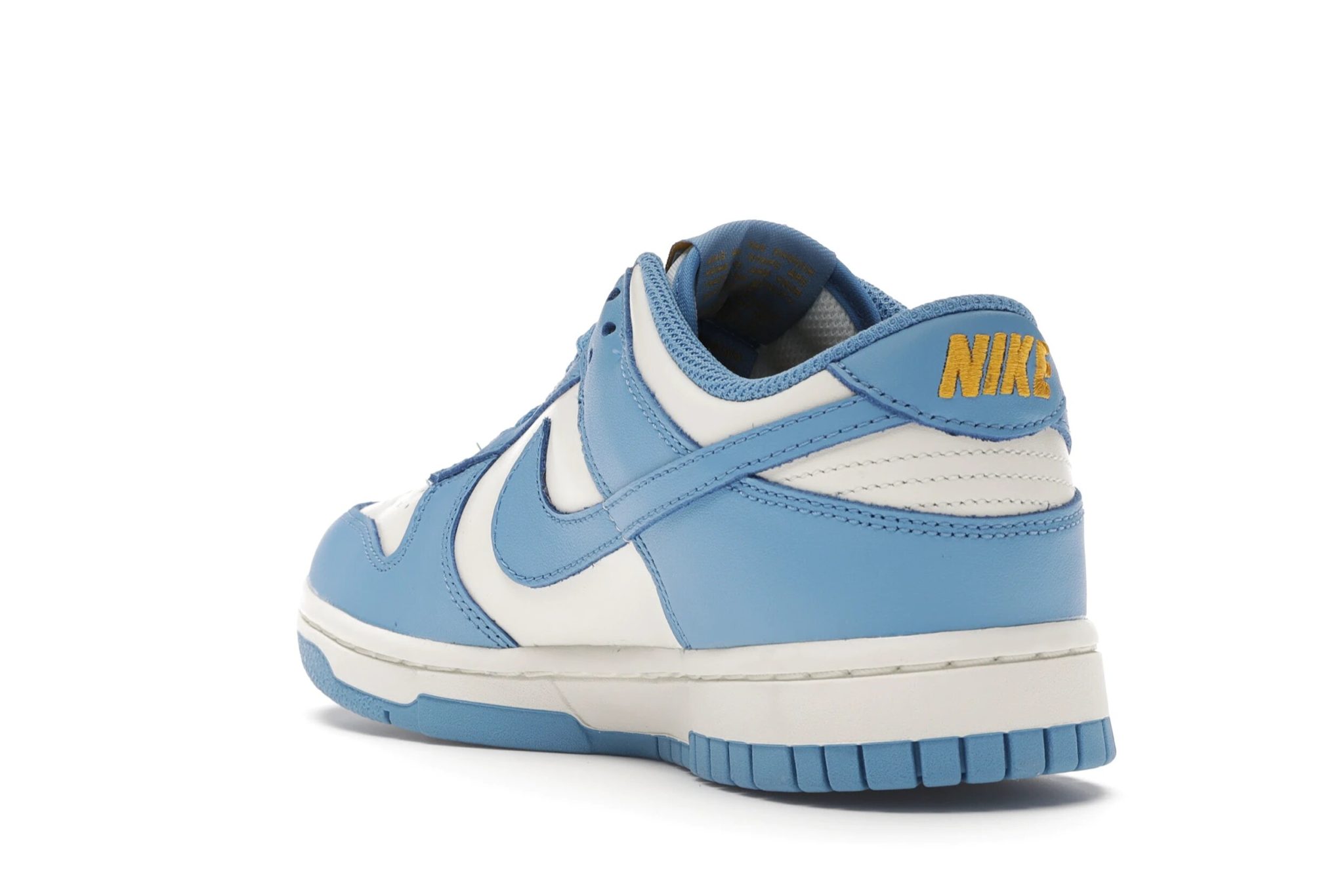 Nike Dunk Low Coast – Universe Kickz