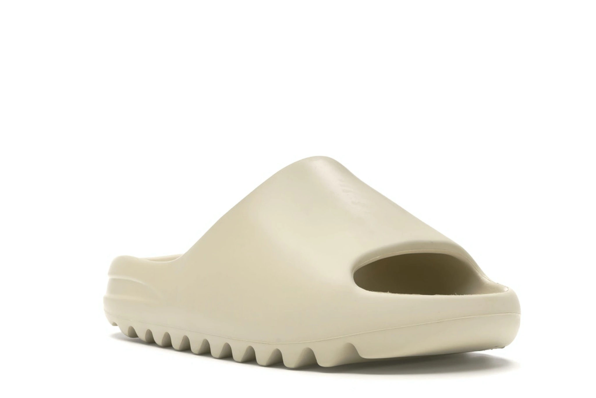 Yeezy Slide Bone – Universe Kickz