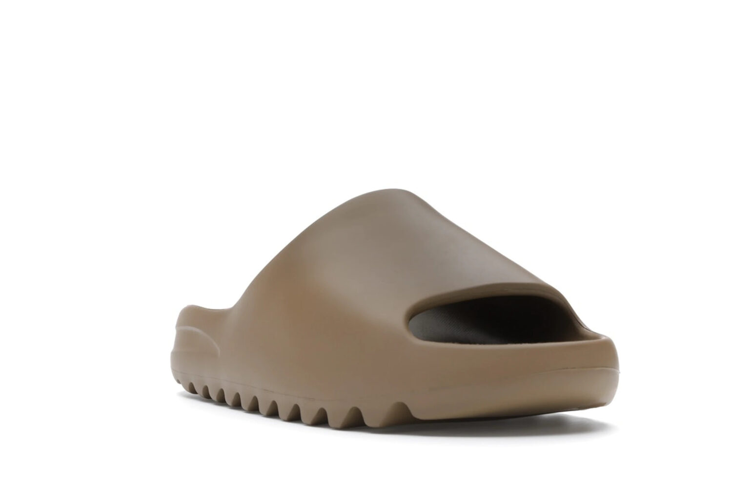 Yeezy Slide Pure – Universe Kickz