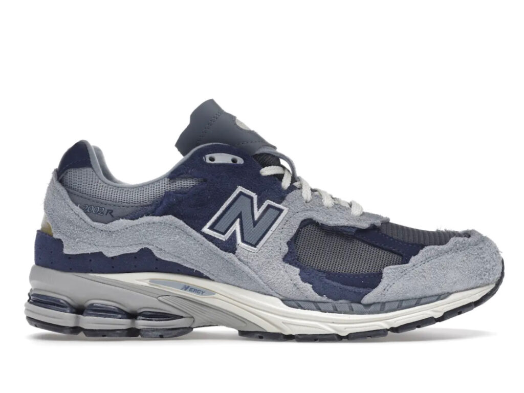 new balance 2002r protection pack light arctic grey